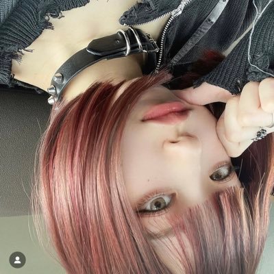 eyeshiny_gibous