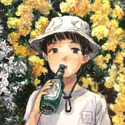 coolXiao