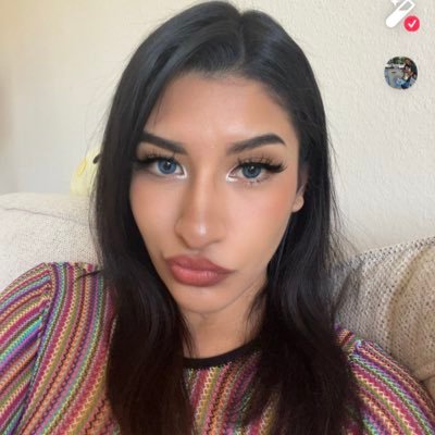 latinamedusa
