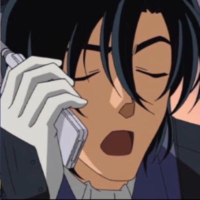 hatuki0221