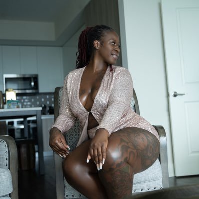 jdesiresxxx