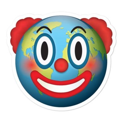 PlanetOfMemes