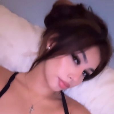 miaabeenbadd