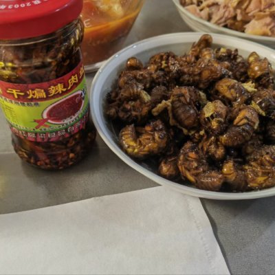 0571hangzh32950