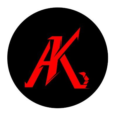 Akademiks TV