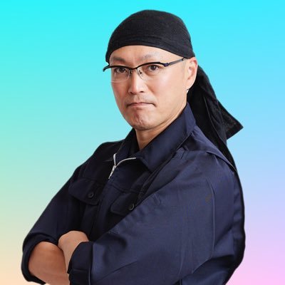 motegikazuya