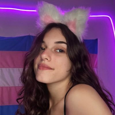 LitlleTgirl