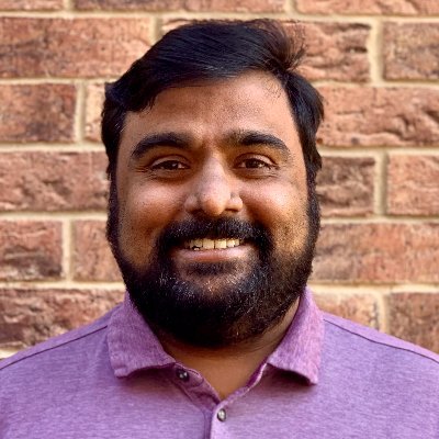 NaveenSankarS