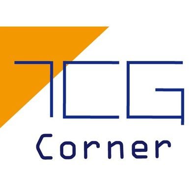 tcgcornerglobal