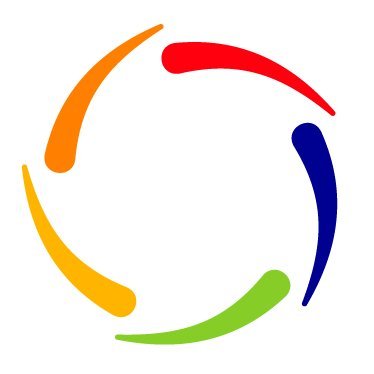 EF_LINITIATIVE