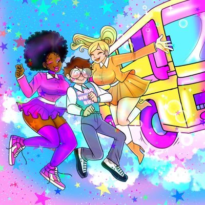 MagicWhoreBus1