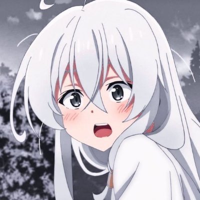 tsunderegff