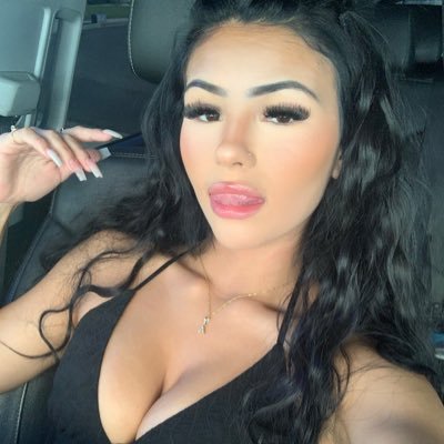 bbyscar18