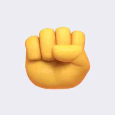Simondvid696969
