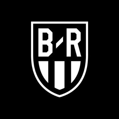 brfootball