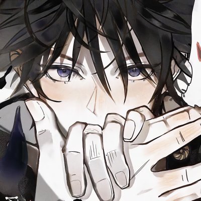 hototogisu_ti