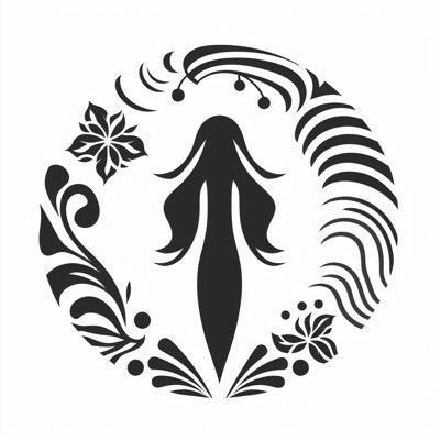 kishamarichan