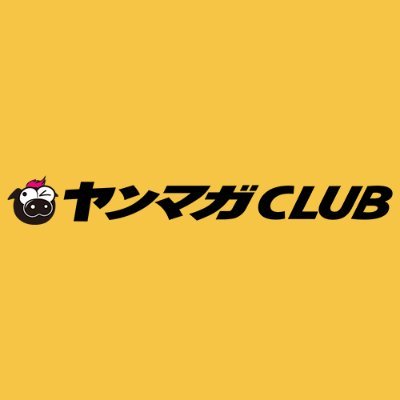 yanmaga_club