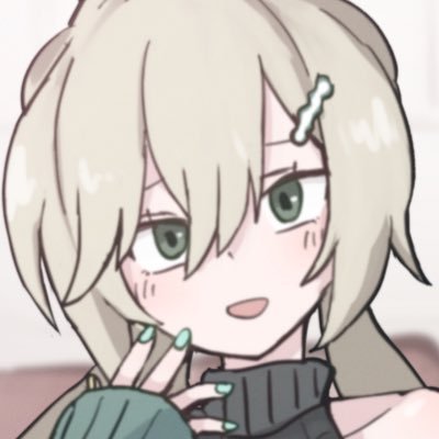 samuimo21