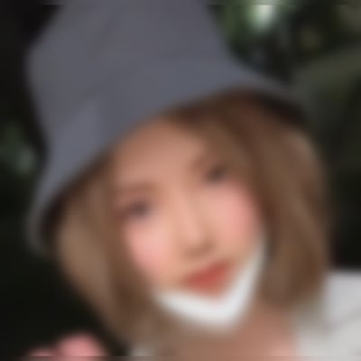 takahinasan