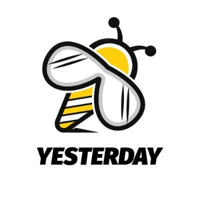 YesterdayBigcat