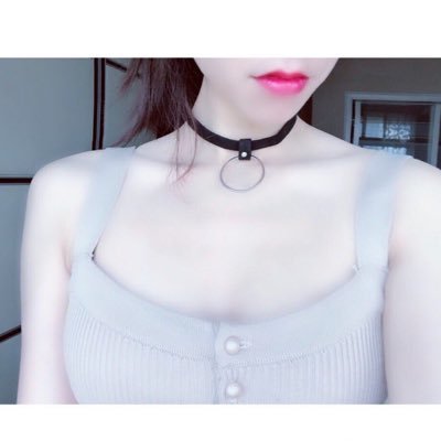 xuanmaimeire