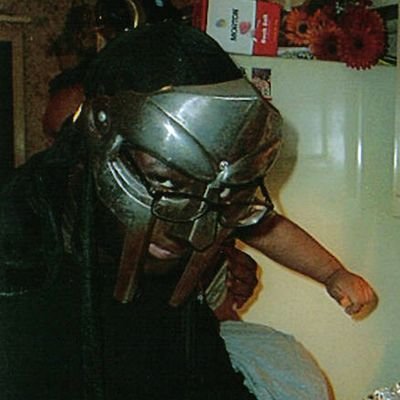 Full_Metal_Weeb