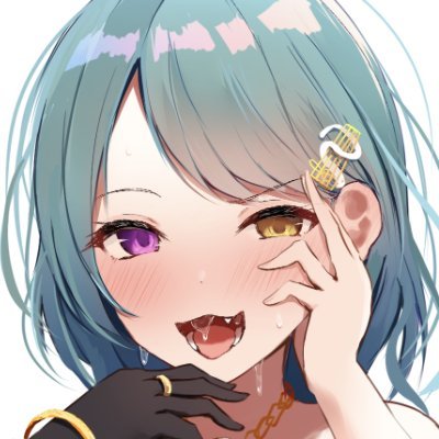 Noe_no8