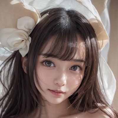 Himeka_hime_ai