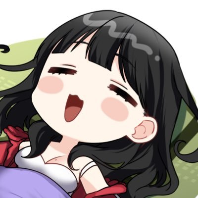 kazehana000