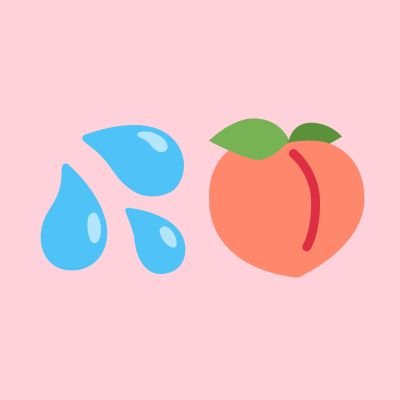 creampie_feed