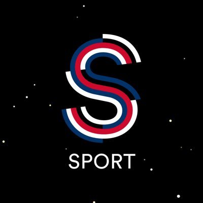ssporttr