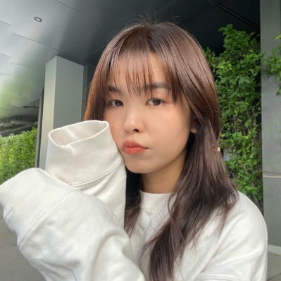 iam_noonwi