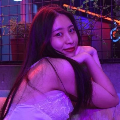 wendymeow60