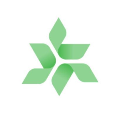 _liv_group