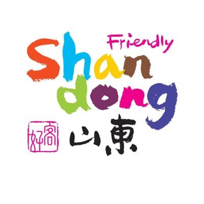 VisitShandong