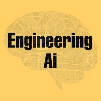 EngineeringInsd