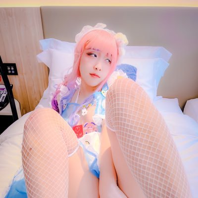 chanel yui