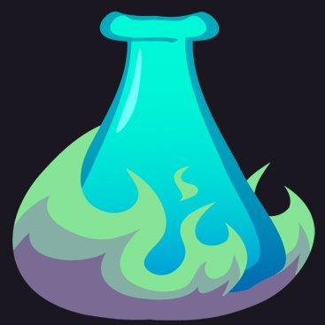 AlchimiaStudios