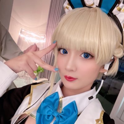Silverluri0528