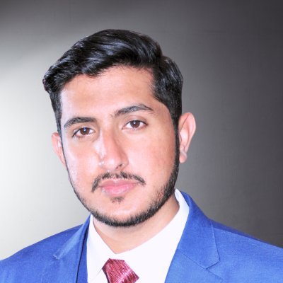 WajidCreative