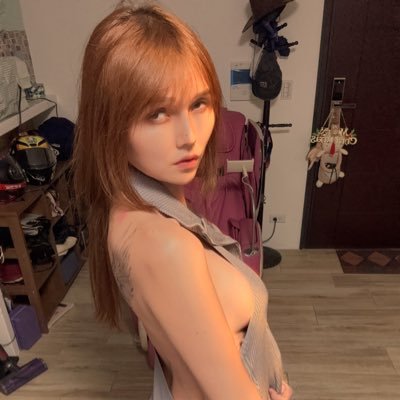 Ada8zz