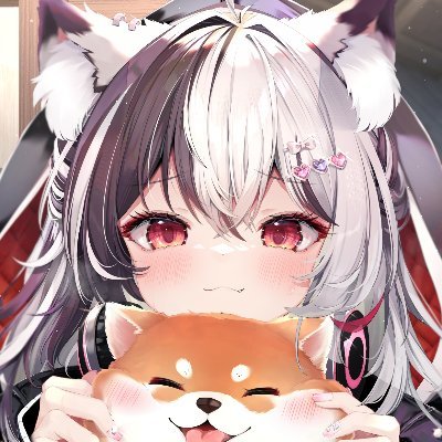 Nya_rl