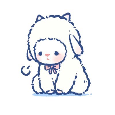 xinxinxgz