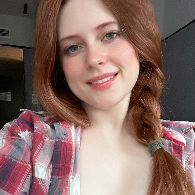 OliviaNelke