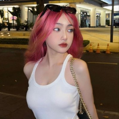 gummy0128