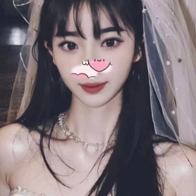 yuanyuanouni
