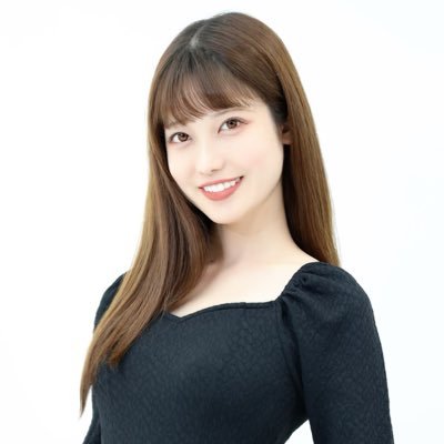 arisa_akagi