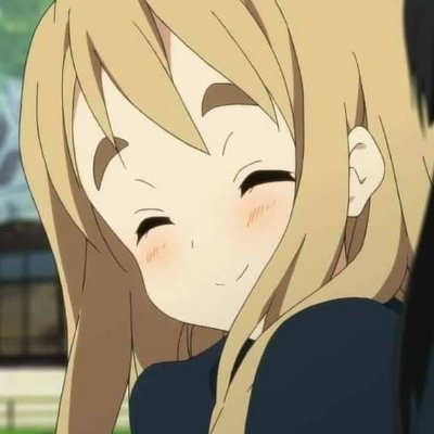 chloegam3r