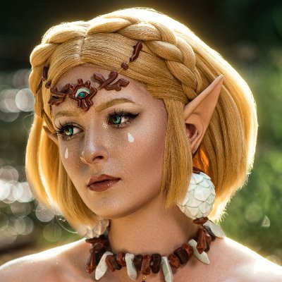 zelama_cosplay